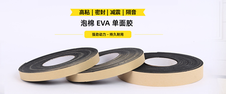 振動(dòng)電機(jī)、倉壁振動(dòng)器型號全,廠家直銷,價(jià)格便宜